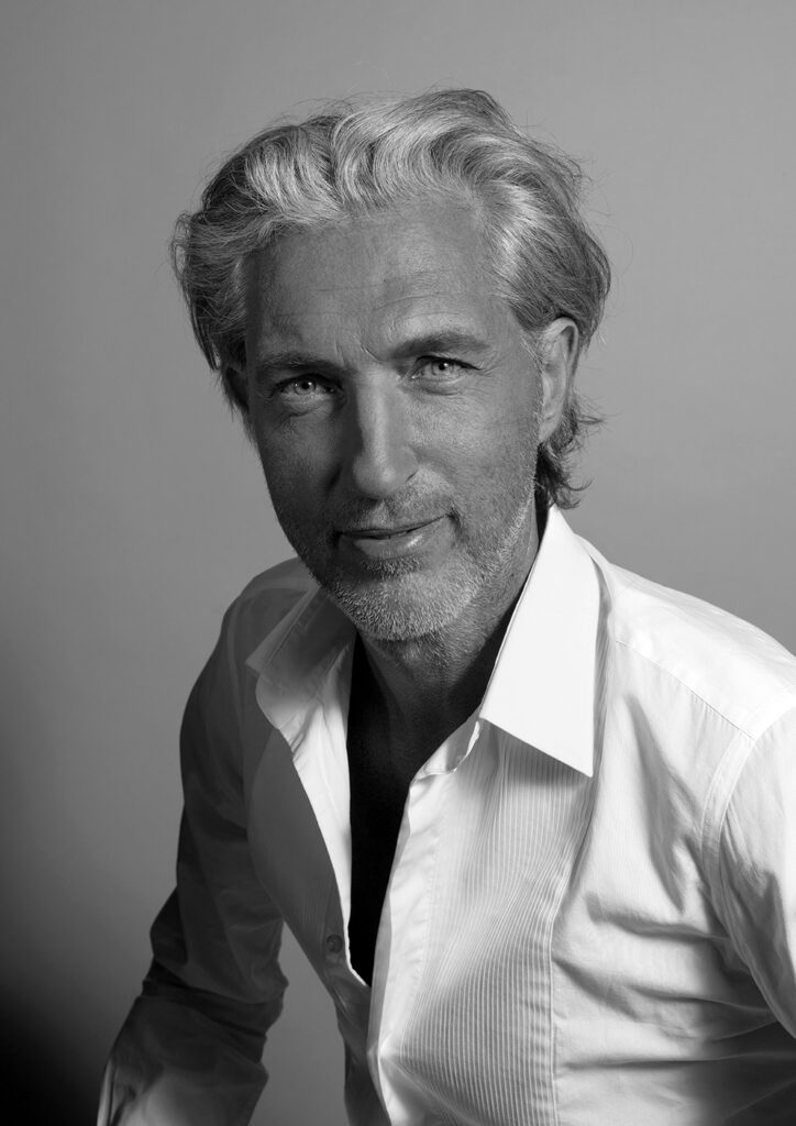 02 Marcel Wanders Courtesy Marte Visser