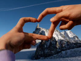 Courmayeur Design Weekend 2026