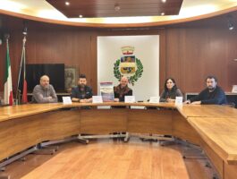 Saint-Marcel e la tradizione del Natale 2025