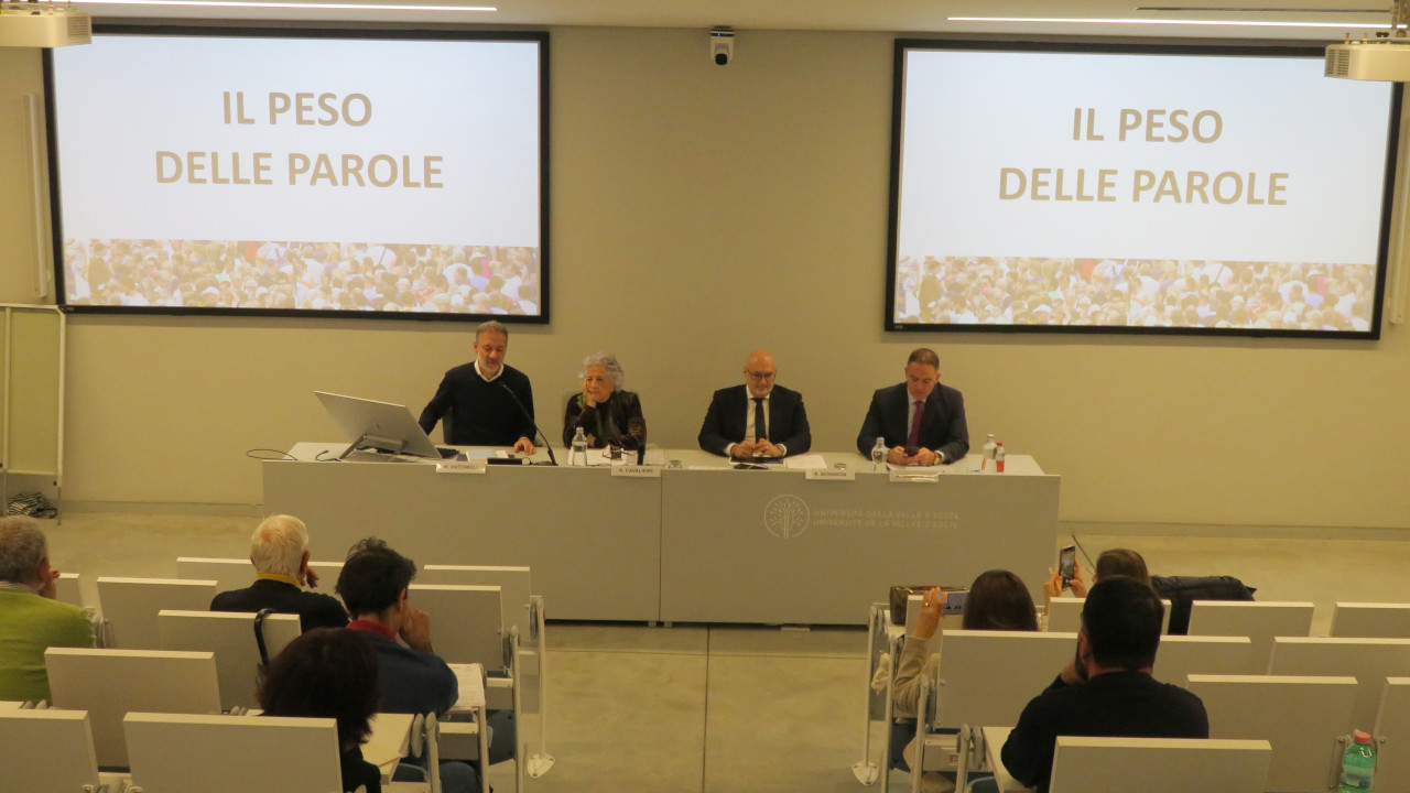 Du surtourisme à l\'antitourisme ?