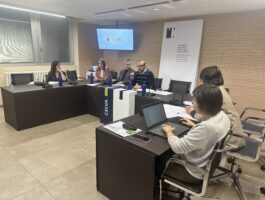 Assemblea degli Enti locali del 19 dicembre 2025