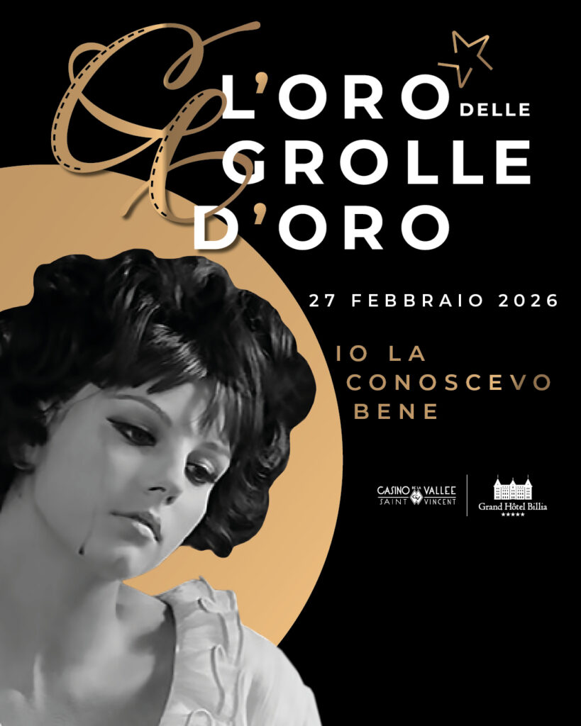 Billia Grolle 7 Io La Conoscevo Bene