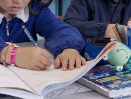 Sostegno alle attività educative e ricreative in quattro Comuni valdostani