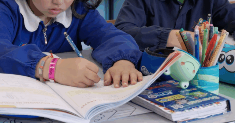 Sostegno alle attività educative e ricreative in quattro Comuni valdostani