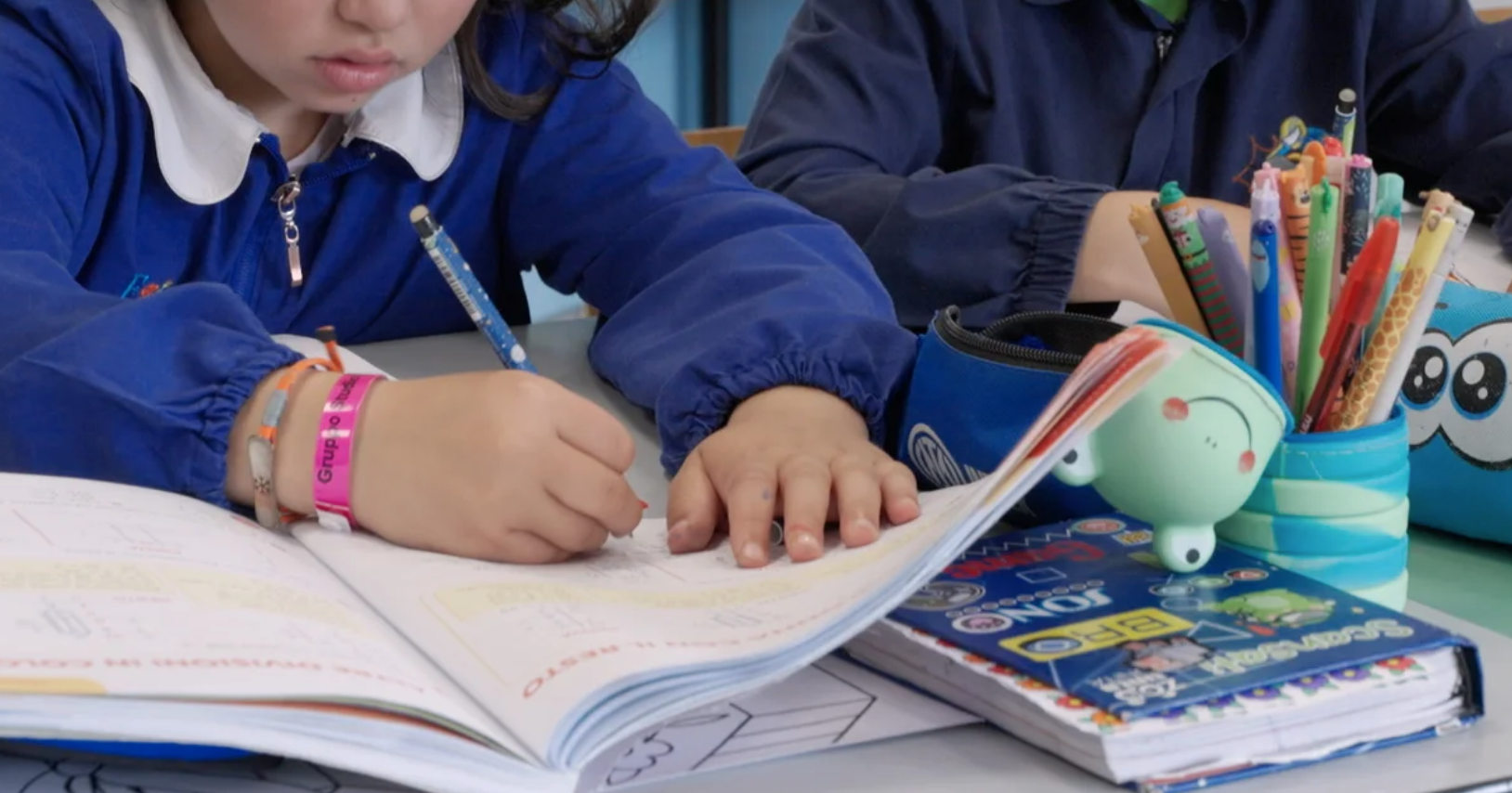 Sostegno alle attività educative e ricreative in quattro Comuni valdostani