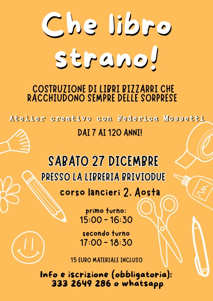 Copia Di Copia Di Mandala Di Lana 1