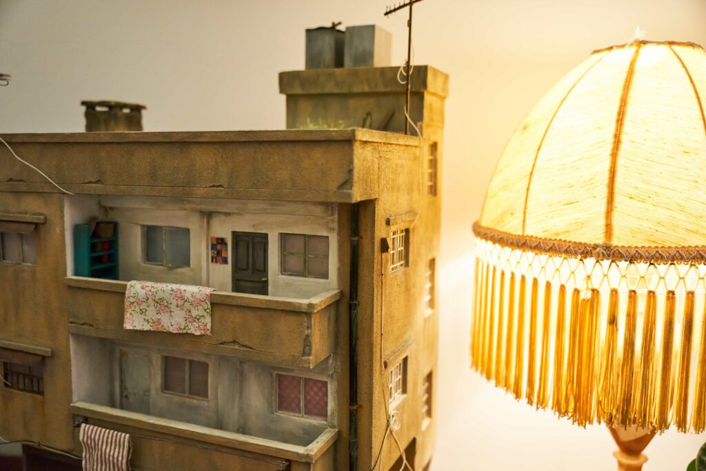 Copia Di Dear Laila ©hannah Harding 10