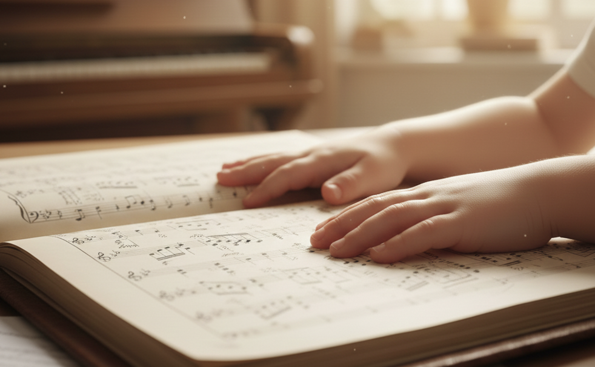 La musica entra nella scuola dell’infanzia di Moron