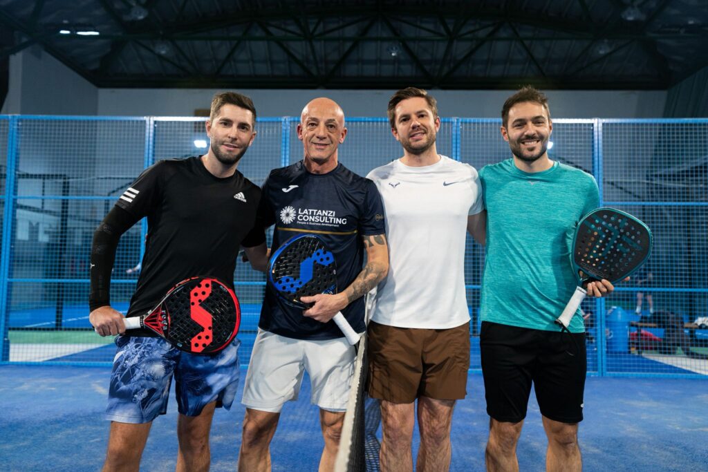 30° Memorial Giorgio Minini - Dujany Pol Sacco Diano