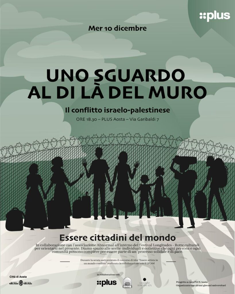 Immagine Whatsapp 2025 12 03 Ore 15.38.23 84f2ecba