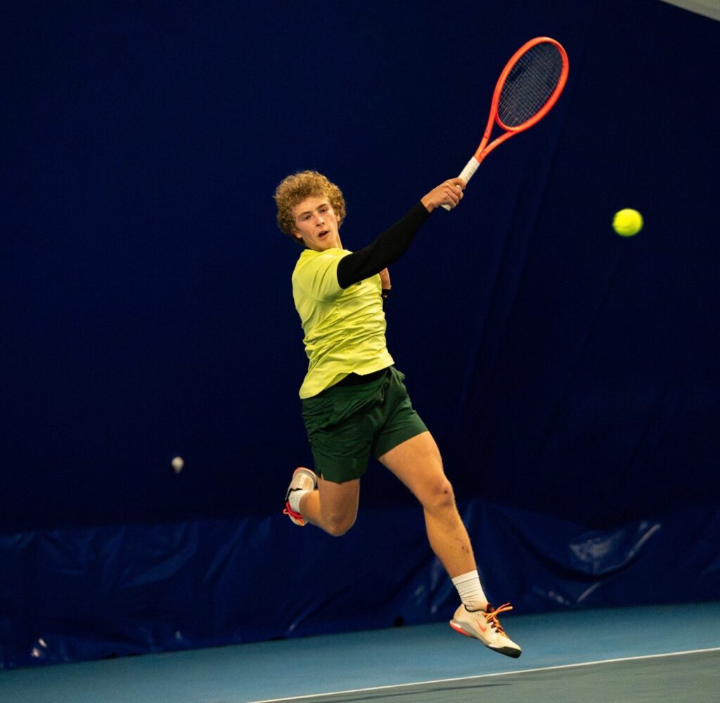 30° Memorial Giorgio Minini - Giuseppe Lena