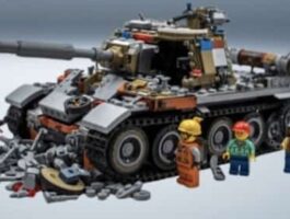 Campagna nazionale Disarma la Finanziaria