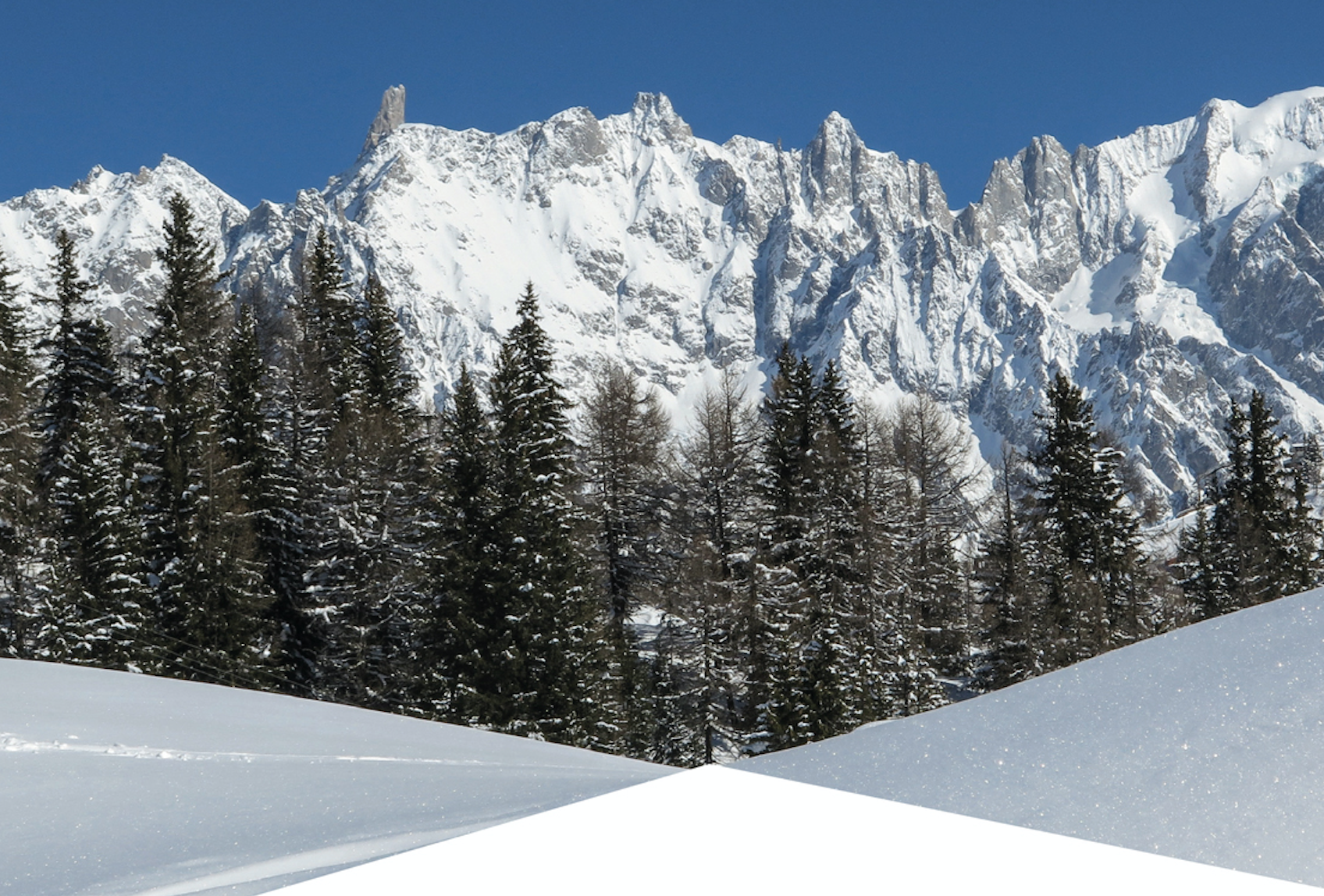 Giornata internazionale della montagna 2025