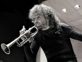 Concerto di fine anno 2025 a Saint-Vincent