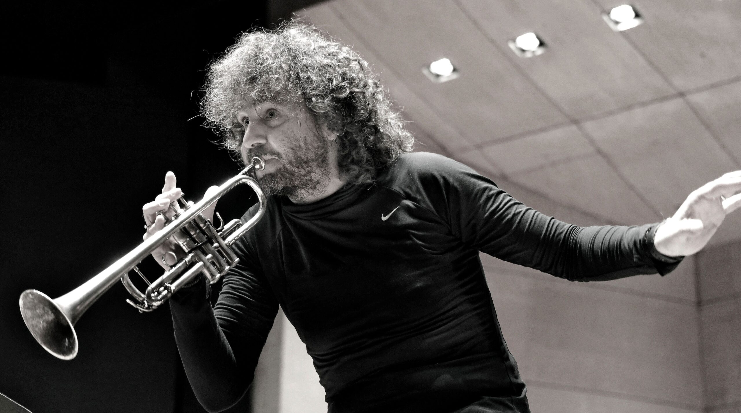 Concerto di fine anno 2025 a Saint-Vincent