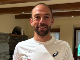 Mattia Jacquemod presidente del Consorzio operatori turistici di La Thuile