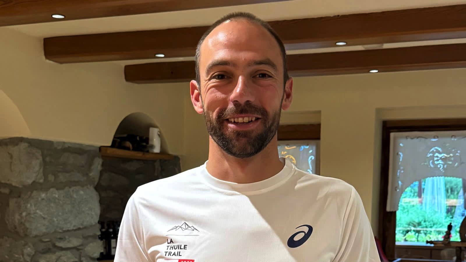 Mattia Jacquemod presidente del Consorzio operatori turistici di La Thuile