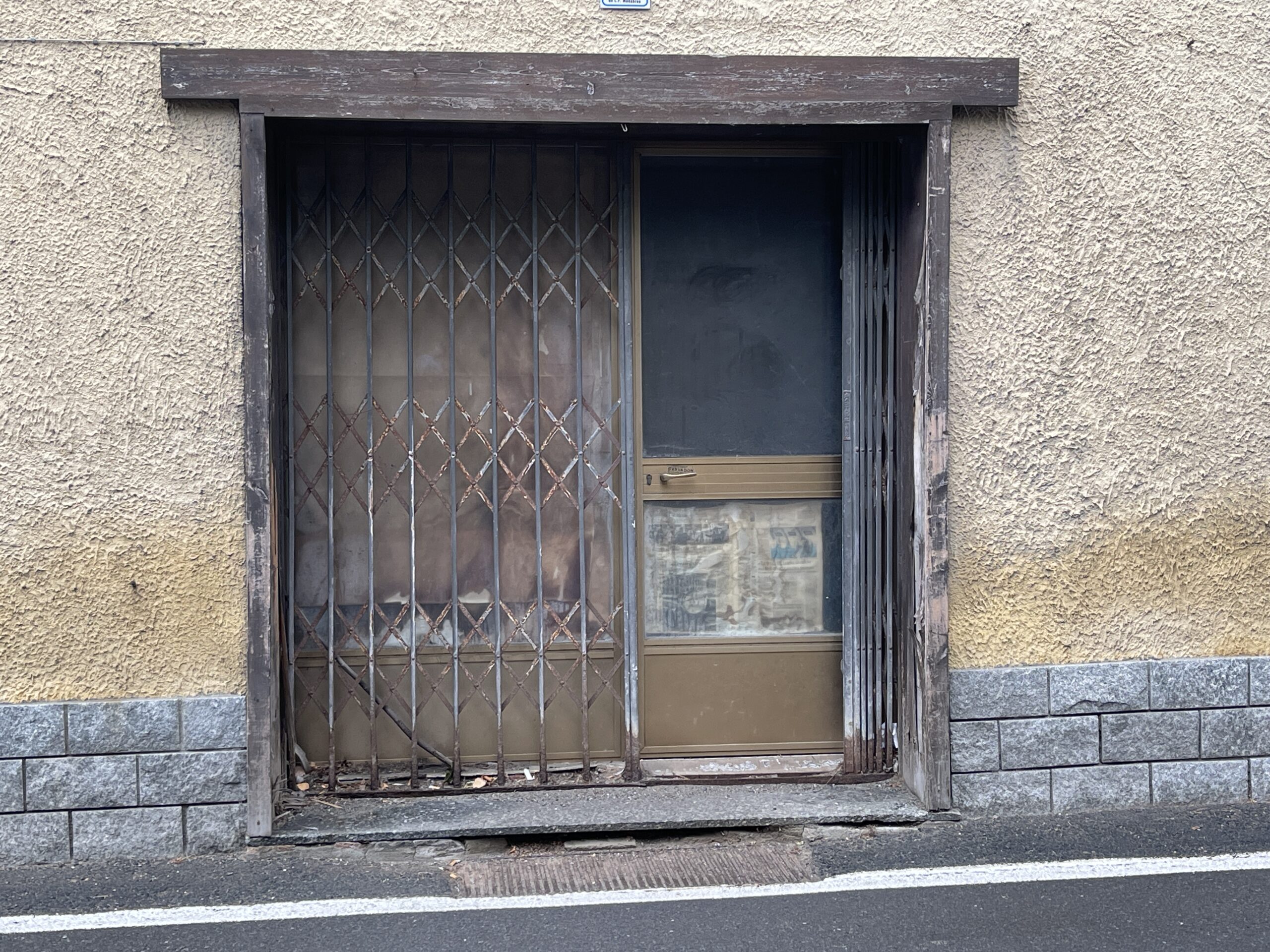 ConfCommercio: grave la situazione del commercio al dettaglio