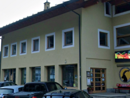 1,6 milioni di Euro al Parco nazionale del Gran Paradiso per resilienza ed efficienza energetica