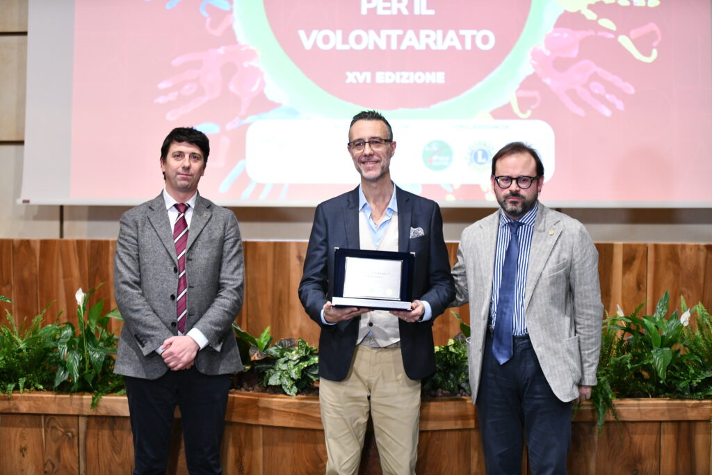 Percorso Epilessia Vda