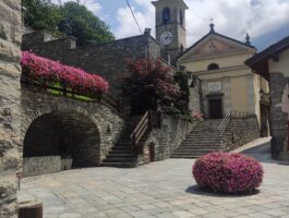 Elezioni comunali 2026 a Pontboset