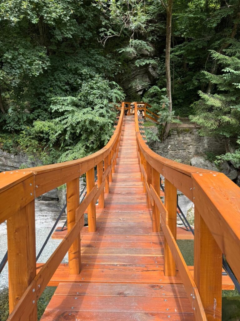 Pontboset