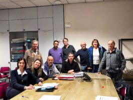 Ipotesi di rinnovo del contratto integrativo per gli idraulico-forestali valdostani