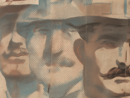 Salvatore Botta presenta il libro Gli anni del disincanto