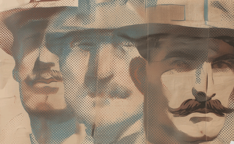 Salvatore Botta presenta il libro Gli anni del disincanto