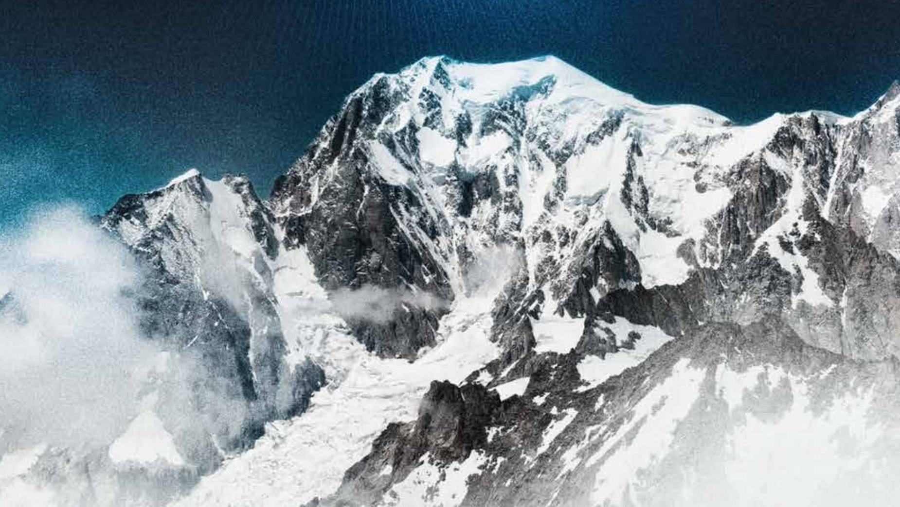 Anteprima del docufilm del progetto SeTe sulla gestione sostenibile della risorsa idrica