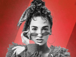 Casino Red Carpet a Saint-Vincent: la nuova collezione di Fabio Porliod