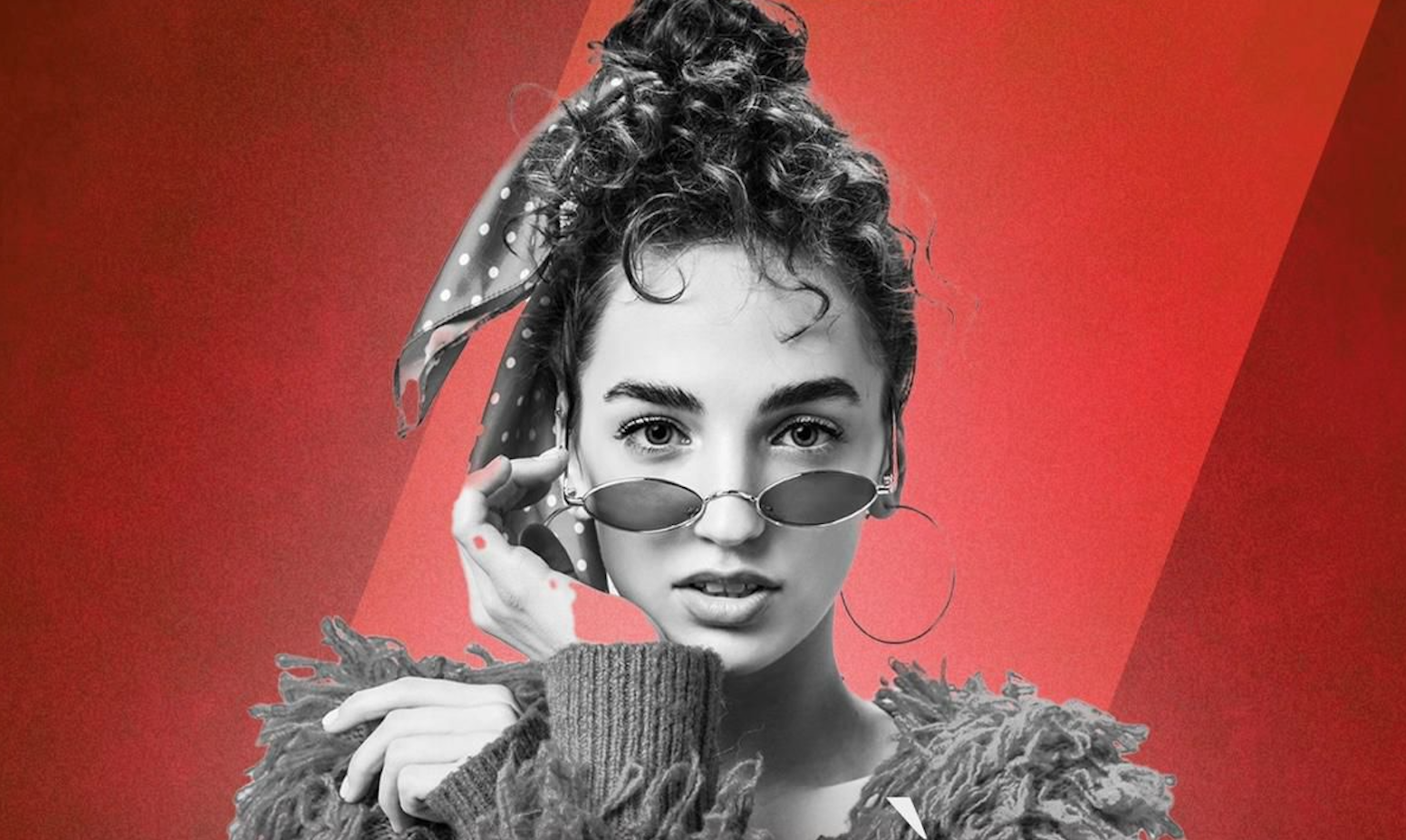 Casino Red Carpet a Saint-Vincent: la nuova collezione di Fabio Porliod