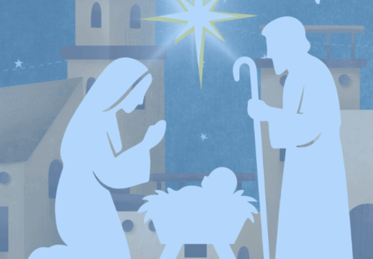 In mostra i presepi realizzati dagli alunni delle scuole valdostane