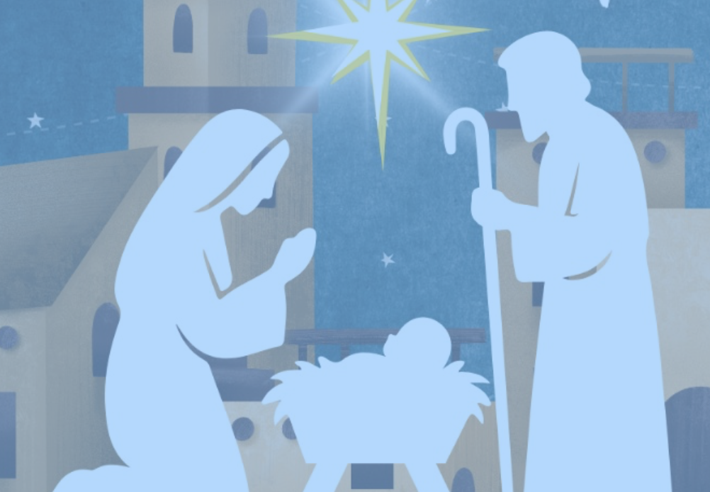 In mostra i presepi realizzati dagli alunni delle scuole valdostane