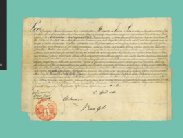 Il numero 21 del Bollettino della Soprintendenza