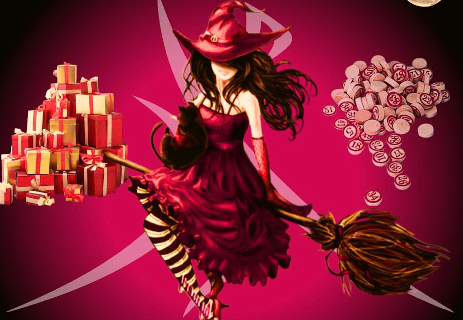 Tango, solidarietà e festa con la Milonga Linda della Befana a Châtillon