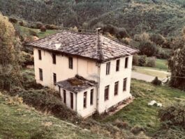 Le Lieu Connecté a Challand-Saint-Victor