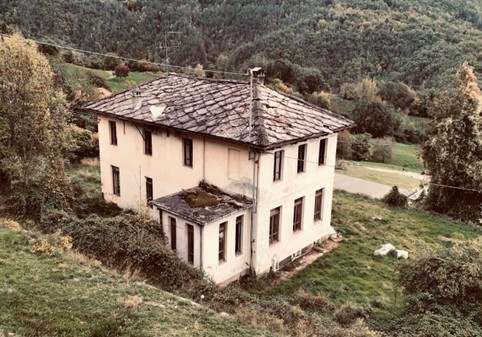 Le Lieu Connecté a Challand-Saint-Victor