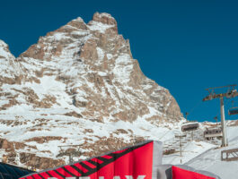 Vertical Winter Tour 2025/26