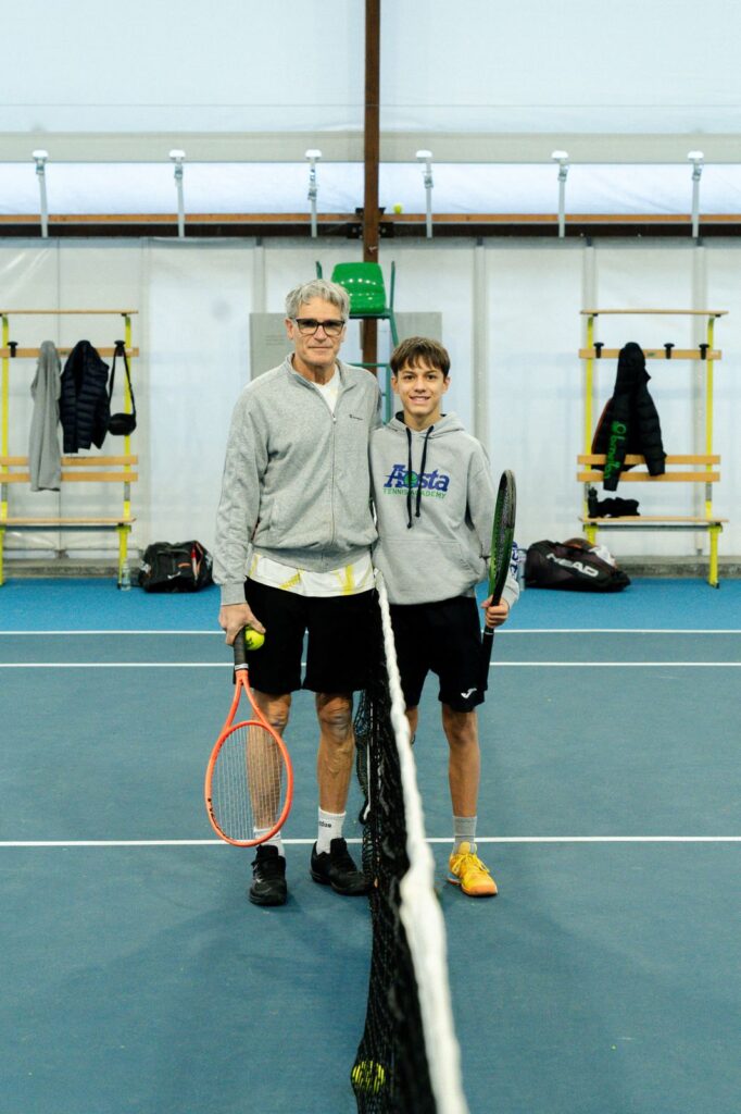 Vitello Chiucchiurlotto