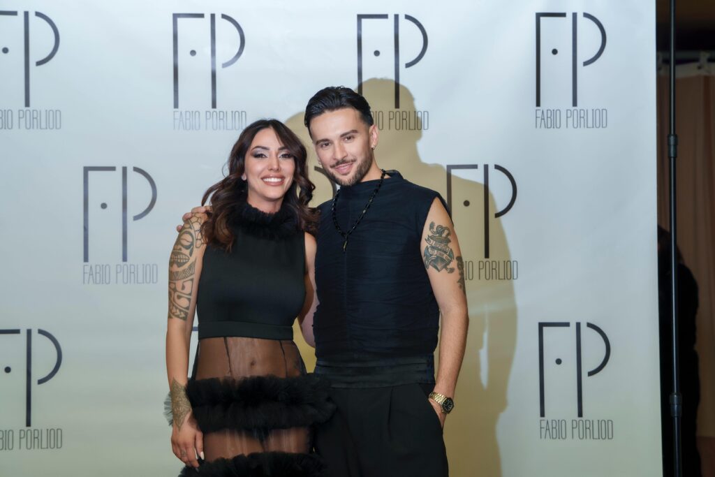 Whatsapp Image 2025 12 09 At 09.37.56 (1)