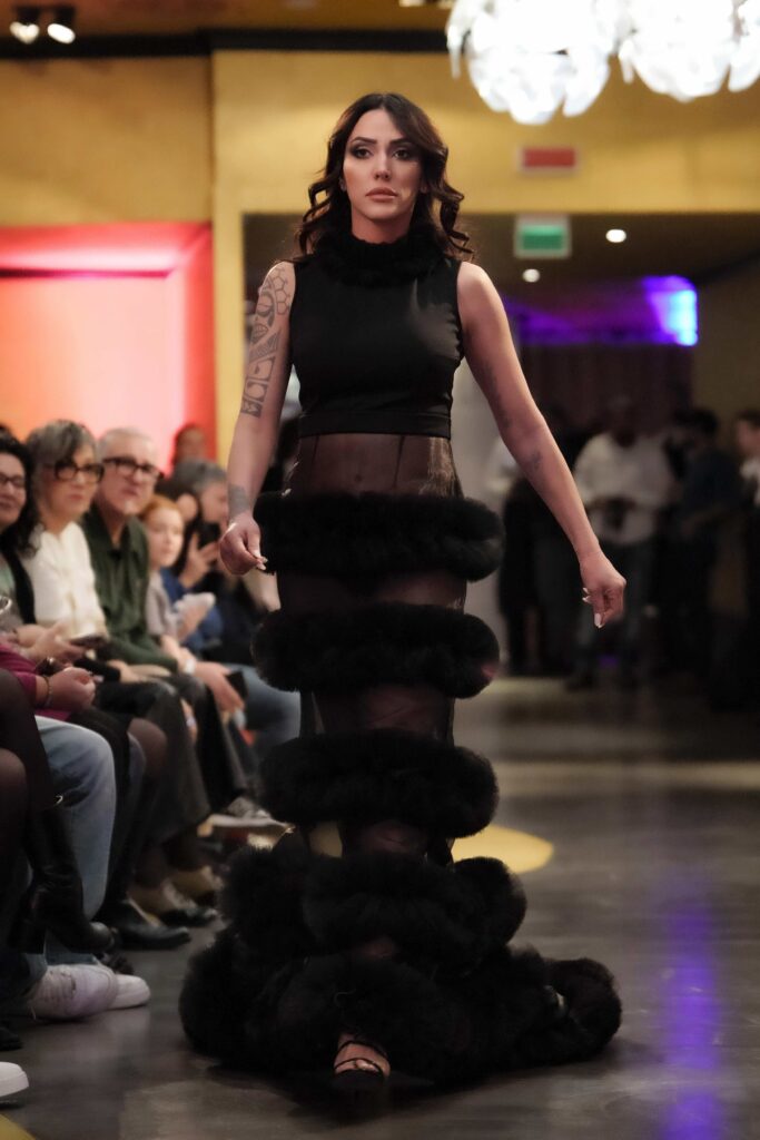 Whatsapp Image 2025 12 09 At 09.37.56