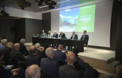 Casino: la relazione sulla sostenibilità 2024