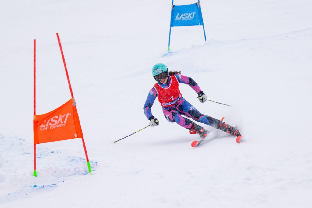 Top50, Pila (ao), Maria Laura Pene Vidari. Photo Credit: Paolo Bernardotti