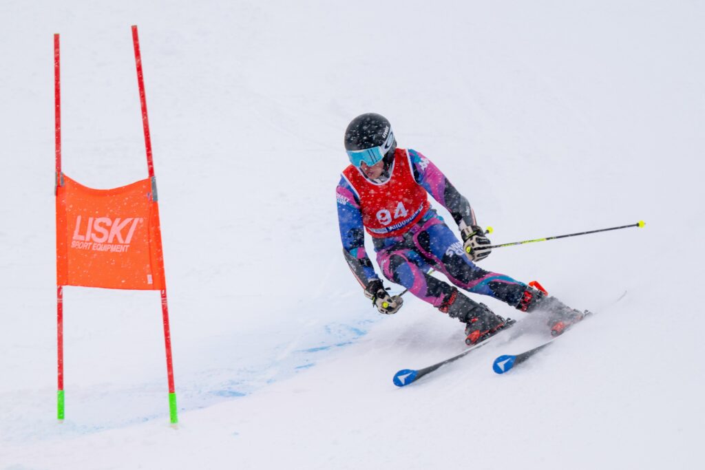 Top50, Pila (ao), Niccol Castri. Photo Credit: Paolo Bernardotti