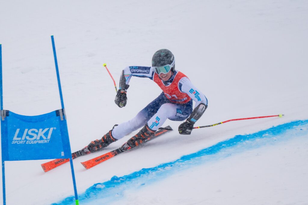 Top50, Pila (ao), Felix Baldi. Photo Credit: Paolo Bernardotti