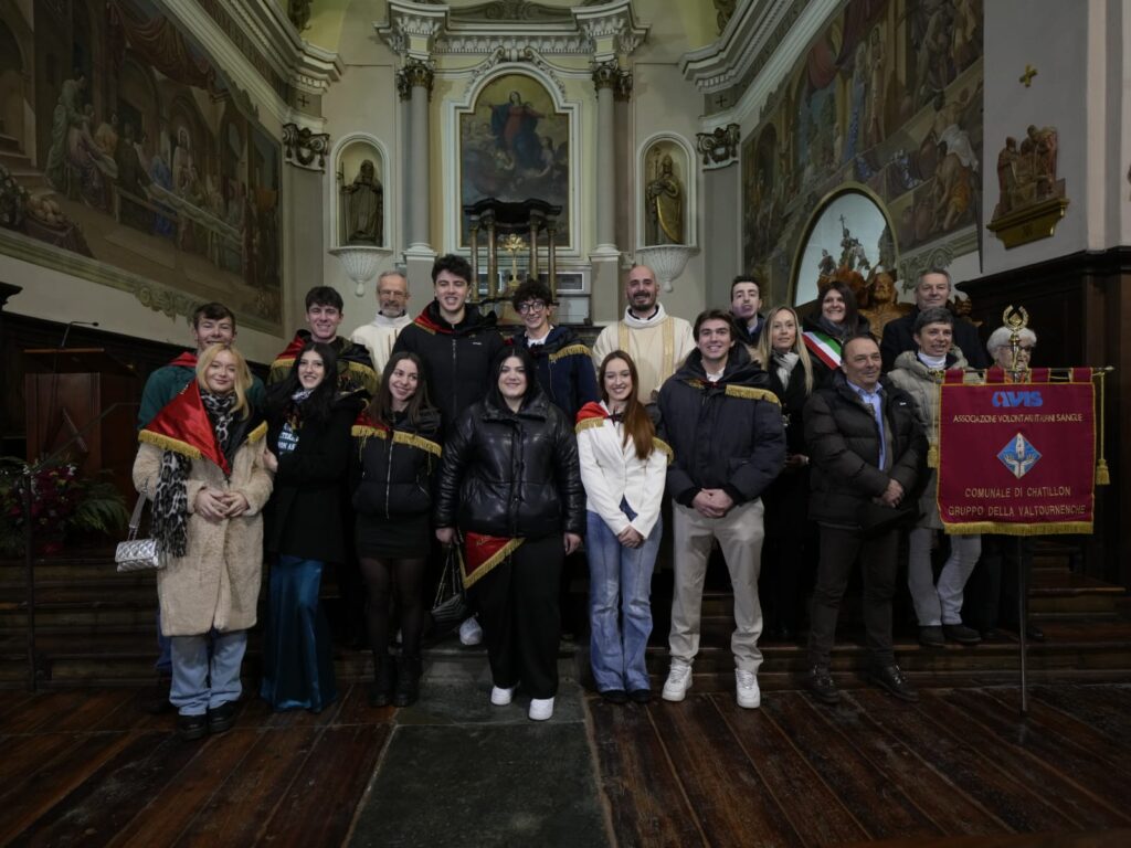 20260117 Valtournenche Maggiorenni