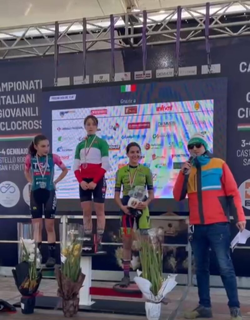 26 01 04 Cig.cx Roganziolo Lecca