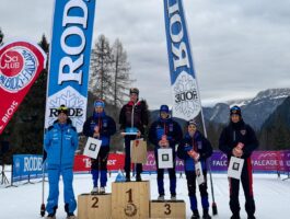 I risultati degli sport invernali del 17 e 18 gennaio 2026