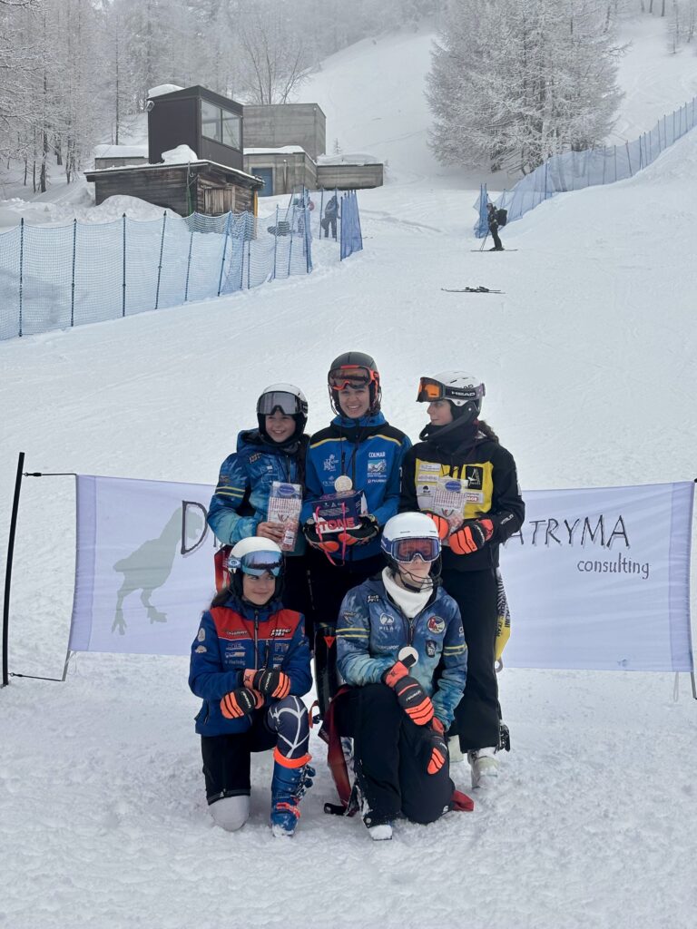 26 01 18 Sl.rag.f Courmayeur Prem
